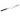 KAI Wasabi Black Filettiermesser 18 cm 6761F