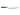 KAI Wasabi Black Kochmesser 20 cm 6720C
