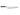 KAI Wasabi Black Kochmesser 23,5 cm 6723C