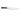 KAI Wasabi Black Santoku Messer 16,5 cm 6716S