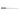 KAI Wasabi Black Schinkenmesser 23 cm 6723L