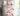 Kaeppel Baumwoll-Seersucker Bettwäsche »Tiffany« 177/475 mauve Artikelbild 1