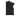 Kaeppel Mako-Satin Bettwäsche Uni 3000/640 schwarz Artikelbild 1