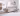 Kamjo »Ming Plus« Boxspringbett inkl. Topper