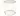 Kare Design »Comb Gold« Beistelltisch