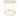 Kare Design »Comb Gold« Beistelltisch