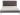 Kare Design »Desire« Velvet Bett Hoch Silbergrau