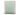 Kare Design »Flower Boat« Leinwandbild Beige