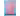 Kare Design »Flower Boat« Leinwandbild blau-pink