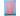 Kare Design »Flower Boat« Leinwandbild blau-pink Artikelbild 1