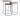 Kare Design »Marrakesh« Beistelltische