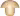 Kare Design »Mushroom« Tischleuchte
