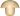 Kare Design »Mushroom« Tischleuchte
