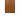 Kare Design »Muskat« Kleiderschrank