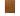 Kare Design »Muskat« Kleiderschrank