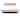Kare Design »Puro« Holzbett hoch