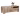 Kare Design »Puro« Lowboard