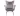 Kare Design »Tudor Velvet« Sessel