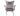 Kare Design »Tudor Velvet« Sessel
