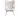 Kare Design »Vicky Ecru« Sessel