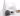 KidsLove »Yakari« Tipizelt-Kinderbett weiss
