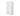 KocotKids »Classic« Kleiderschrank