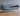 Kragelund »Hasle« Couch
