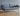 Kragelund »Hasle« Couch