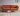 Kragelund »Hasle Lux« Couch
