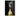 La Casa »Explosive Champagne« Glasbild mit Strassapplikation 60x90 cm