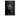La Casa »Flacon Coco with Diamants« Glasbild mit Strassapplikation 80x120 cm