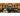 La Casa »Hollywood Communion« Wandbild 160x80 cm
