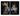 La Casa »King and Queen« Glasbilder 40x60 cm 2er-Set