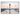 La Casa »Lighthouse« Glasbild 120x80 cm