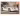 La Casa »Limousine« Wandbild mit Strassapplikationen 120x80 cm