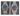 La Casa »Luxury watches« Glasbilder 40x60 cm 2er-Set