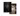 La Casa »Parfume No.5 and Coco« Wandbild 2er Set