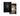 La Casa »Parfume No.5 and Coco« Wandbild 2er Set