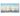 La Casa »Sailing regatta at sunset« Glasbild 160x80 cm