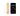 MEATER »Pro« Smartes Fleischthermometer kabellos