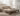 MS-Schuon Starwood »Block« Massivholz-Bett