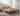 MS-Schuon Starwood »Block« Massivholz-Bett