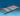 Malie »Balance Sleep 28« NV Lattenrost