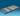 Malie »Balance Sleep 28« NV Lattenrost