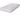 Malie »Polar« Tonnentaschenfederkern Matratze Greenfirst®
