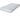 Malie »Polar« Tonnentaschenfederkern Matratze Greenfirst®