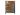 MassivHolz »Cayro« Highboard