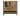 MassivHolz »Cayro« Weinschrank