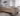 MassivHolz »Denver« Buche Stapelbett