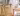 MassivHolz »Vita« Sideboard